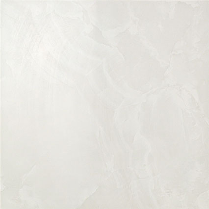 7n3p 60x60 marvel moon onyx 60x60 lappato