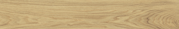 K948121r 20x120 вивидвуд дуб матовый r10a ректификат zz