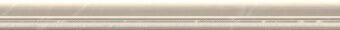 3*34 moldura crema marfil 3*34 moldura crema marfil