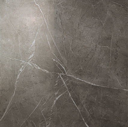 7n3t 60x60 marvel grey stone 60x60 lappato
