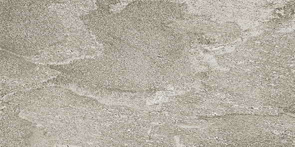 Anxx 37.5x75 klif silver 37.5x75