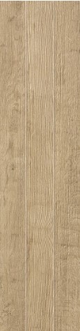Amwh 22.5x90 axi golden oak tatami