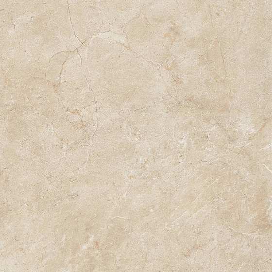 85676 crema marfil brillo 60x60 rect. porcelanico