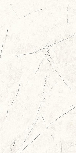 Керамогранит 60*120 borgo blanco.рект.