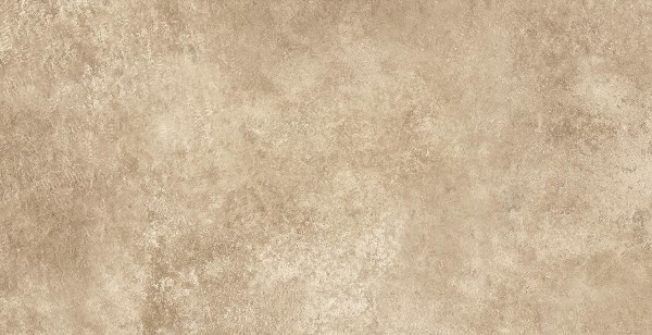 8aie 40x80 aix beige 40x80