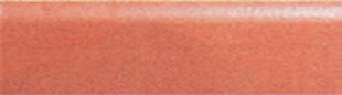 Плинтус 8*31 rod. rodamanto (gresmanc) Плинтус 8*31 rod. rodamanto (gresmanc)