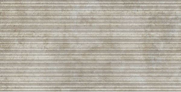 8a3c 40x80 aix 3d row cendre 40x80