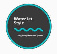 Water-Jet-Style