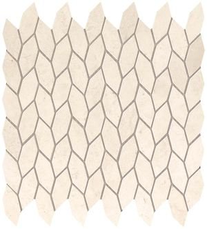 9ste 30.5x30.5 marvel cream prestige twist