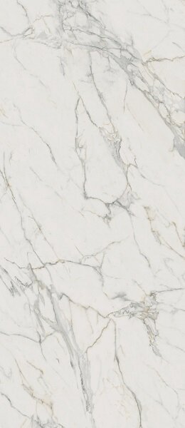Aotk 120x278 marvel calacatta extra 120x278 bookm b lp Aotk 120x278 marvel calacatta extra 120x278 bookm b lp