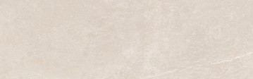 32*90 nature sand-32*90-r 32*90 nature sand-32*90-r