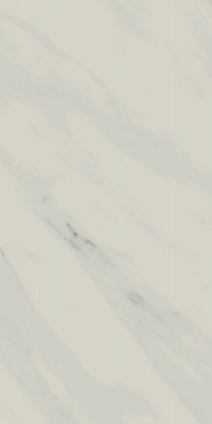 610010001841 allure gioia rett 80x160-аллюр джиойя 80x160