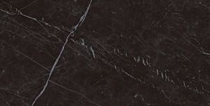 Azr4 45x90 marvel nero marquina 45x90
