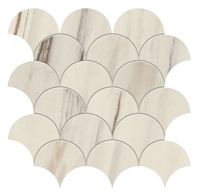9mfb 29x29.2 marvel fan bianco fantastico