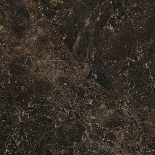 610010001897 victory dark 80 ret-виктори дарк 80 рет 80x80 610010001897 victory dark 80 ret-виктори дарк 80 рет 80x80