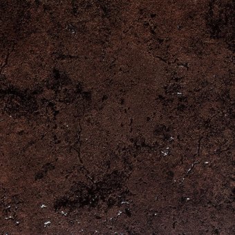Base metalica vulcano 33x33