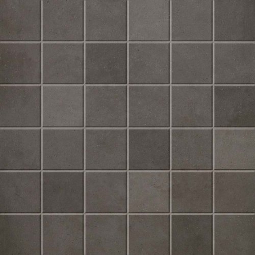 A1c2 30x30 dwell smoke mosaico