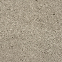 610010001402 w. silver grey rett 60-в. сильвер грей 60 рет.