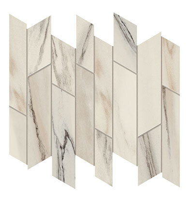 Aovq 31.8x26.1 marvel bianco fantastico liberty lappato Aovq 31.8x26.1 marvel bianco fantastico liberty lappato
