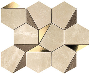 9ehs 25.1x29 marvel gold hex sable-brown