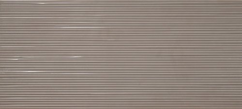 4dgl 50x110 dwell 3d line greige 50x110