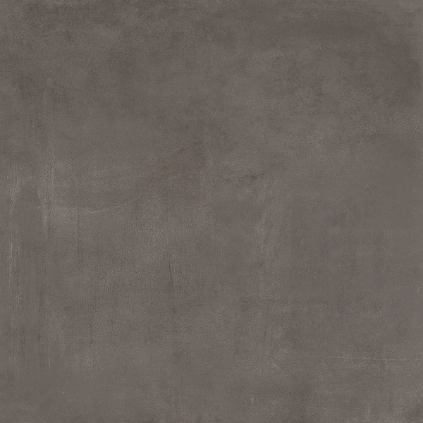 Amgl 120x120 boost smoke 120x120 Amgl 120x120 boost smoke 120x120