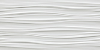 8sbw 40x80 3d ribbon white matt 40x80 8sbw 40x80 3d ribbon white matt 40x80