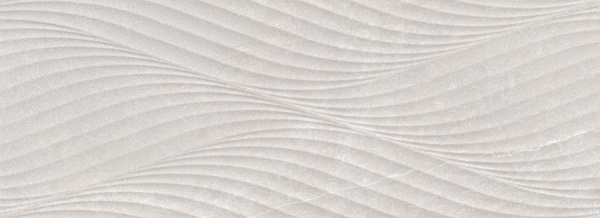 32*90 nature silver decor-32*90-r