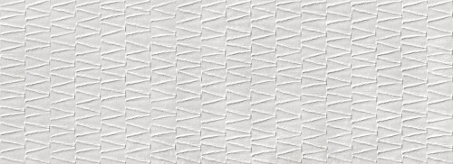 Grunge grey peak-32x90-r