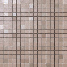 9mqr 30.5x30.5 mek rose mosaico q wall