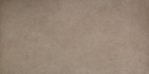 Aw7y  75x150 dwell greige 75x150