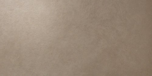 Aw8u 45x90 dwell greige 45x90 lappato