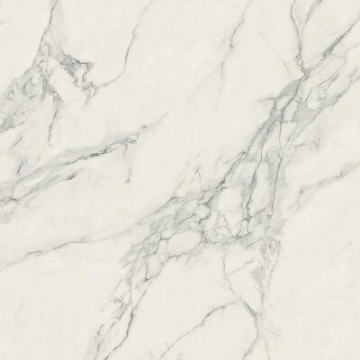 Ao54 160x160 marvel calacatta extra 160x160rt matt Ao54 160x160 marvel calacatta extra 160x160rt matt
