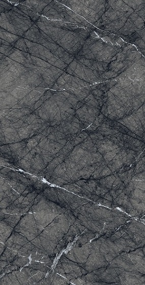 610010002135 уффици блэк 45x90 610010002135 уффици блэк 45x90