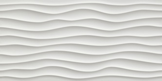 8duw 40x80 3d dune white matt 40x80 8duw 40x80 3d dune white matt 40x80