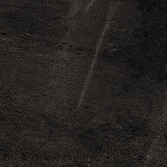 610010001404 w. dark rett 60-в. дарк 60 рет.