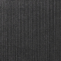 Gpv634 imperiale nero ret. 29*29 Gpv634 imperiale nero ret. 29*29