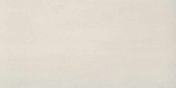 8arl 40x80 arty milk 40x80