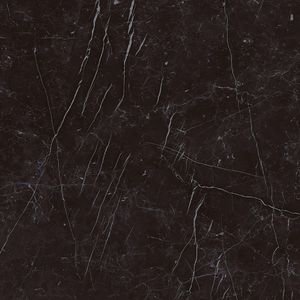 Azqw 60x60 marvel nero marquina 60x60