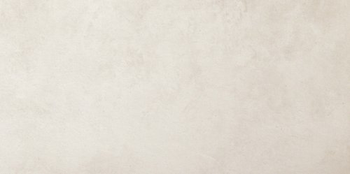 Aw8f 45x90 dwell off-white 45x90