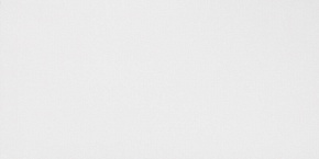 8dso 40x80 solid white matt 40x80