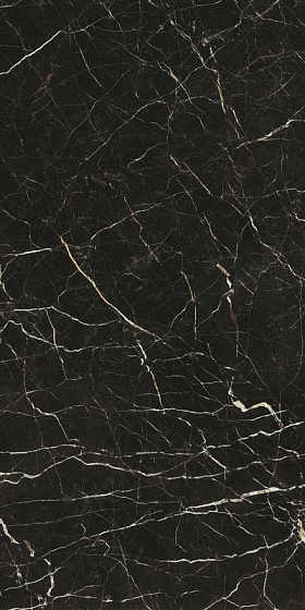 610015000443 allure imperial black lap 60x120-аллюр империал блек шлиф 60x120