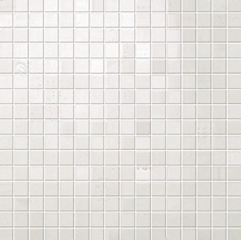 Asmc 30x30 marvel moon mosaico lappato