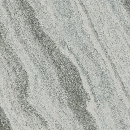 610010001057 клаймб айрон рет 60x60 610010001057 клаймб айрон рет 60x60