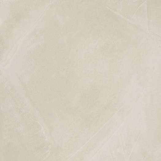 610010002673 континуум пьюр 60 рет mq