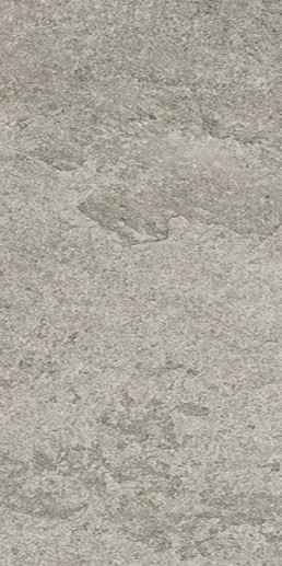 K948039r0001vter 60x120 quarstone серый матовый r10b 7рек