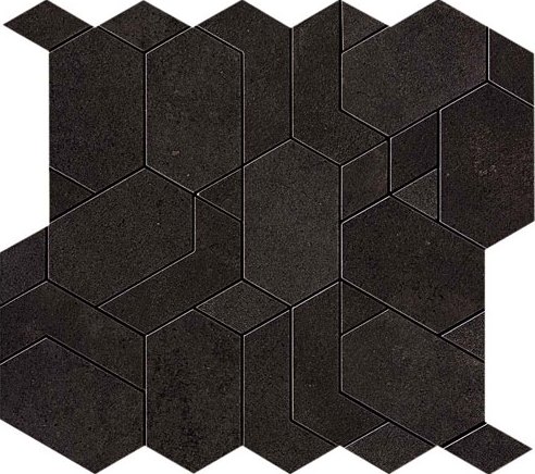 An67 31x33.5 boost tarmac mosaico shapes An67 31x33.5 boost tarmac mosaico shapes