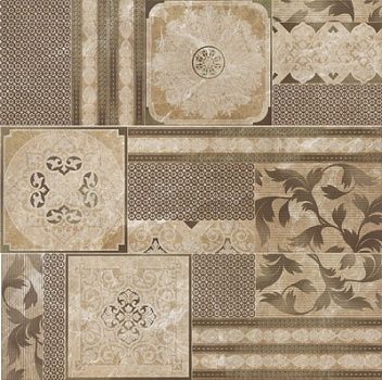 600080000222 элит уолл проджект грэй вст.кутюр 25x75