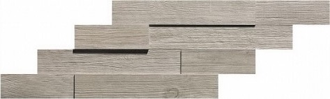 Amwc 20x44 axi silver fir brick 3d Amwc 20x44 axi silver fir brick 3d