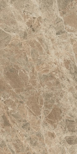 610010001899 victory sand 80x160 ret-виктори сэнд 80x160 рет 80x160 610010001899 victory sand 80x160 ret-виктори сэнд 80x160 рет 80x160